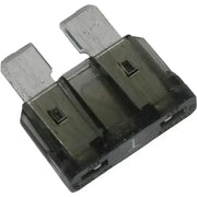 NAMZ CUSTOM CYCLE PRODUCTS NF-ATO-1