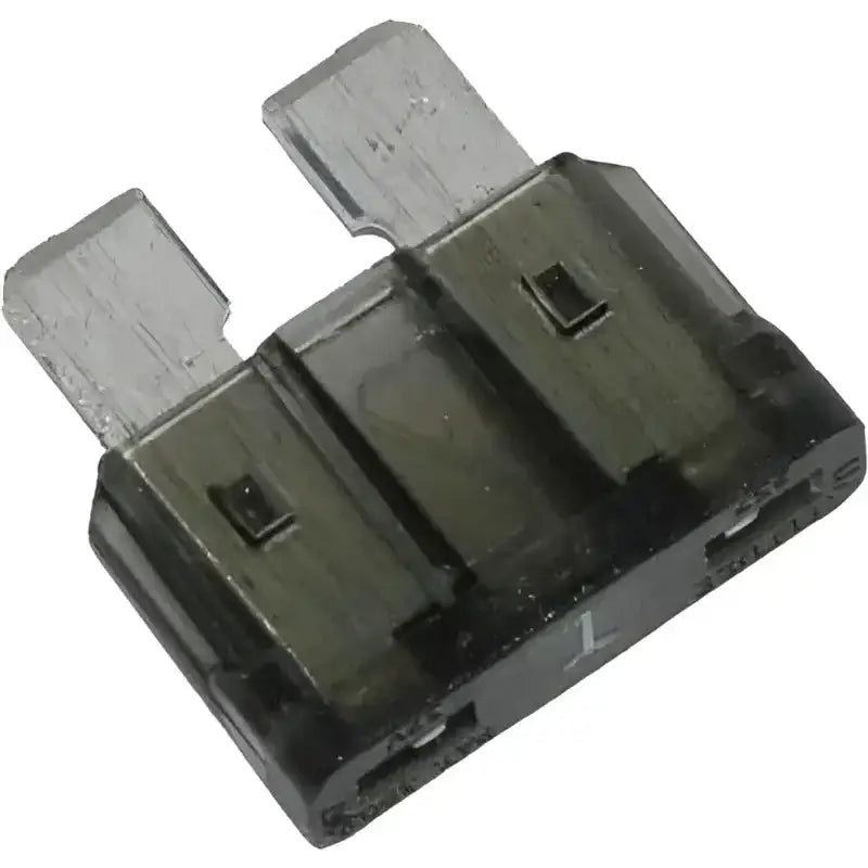 NAMZ CUSTOM CYCLE PRODUCTS NF-ATO-1