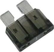 NAMZ CUSTOM CYCLE PRODUCTS NF-ATO-1