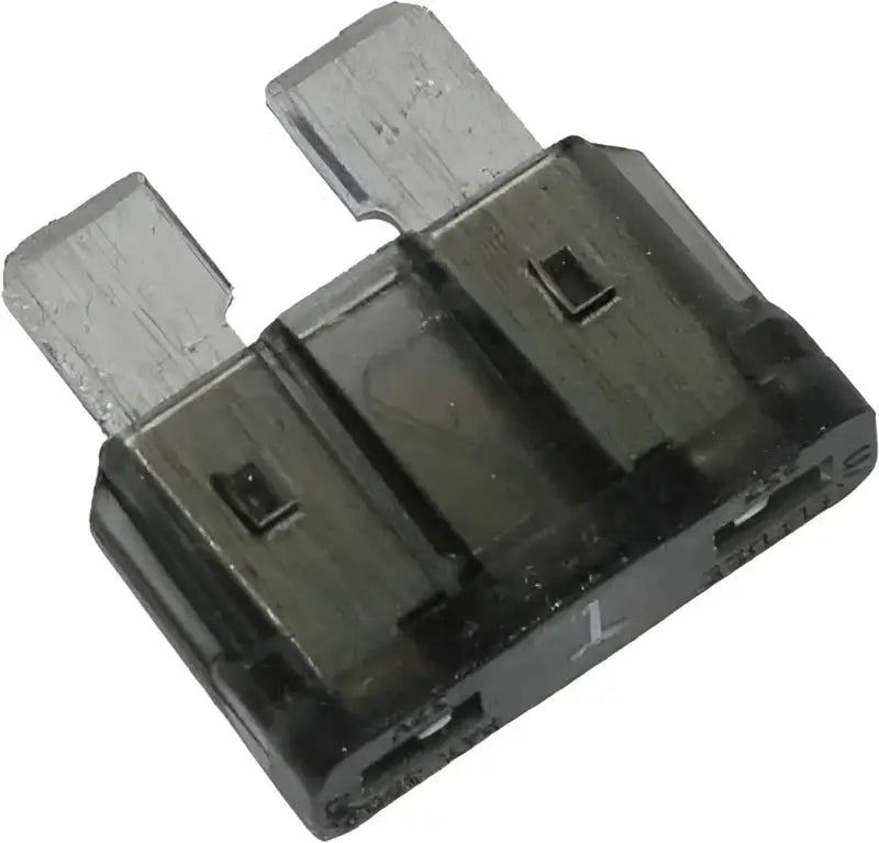 NAMZ CUSTOM CYCLE PRODUCTS NF-ATO-1