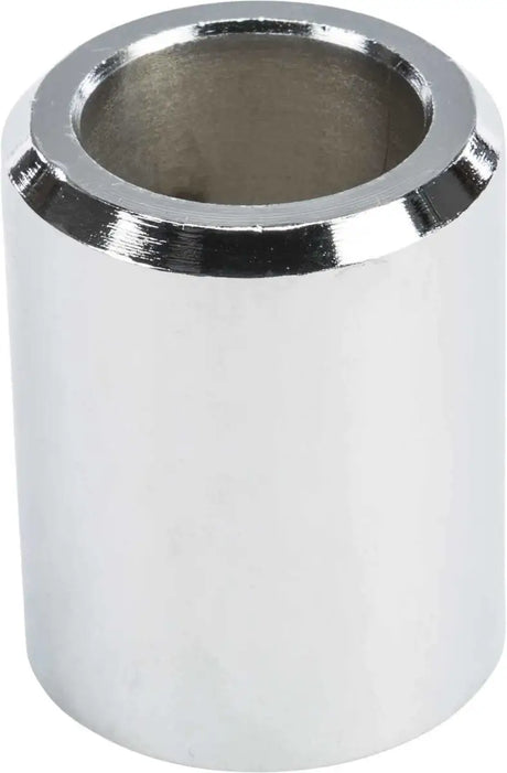 HARDDRIVE 339356