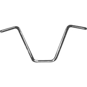 1’’ Handlebar Ape Hanger 12’’ Rise - Powersports