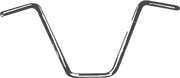 1’’ Handlebar Ape Hanger 16’’ Rise - Powersports