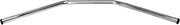 1’’ Handlebar Drag