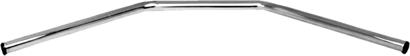 1’’ Handlebar Drag