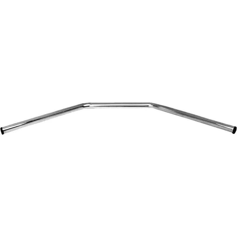 1’’ Handlebar Drag