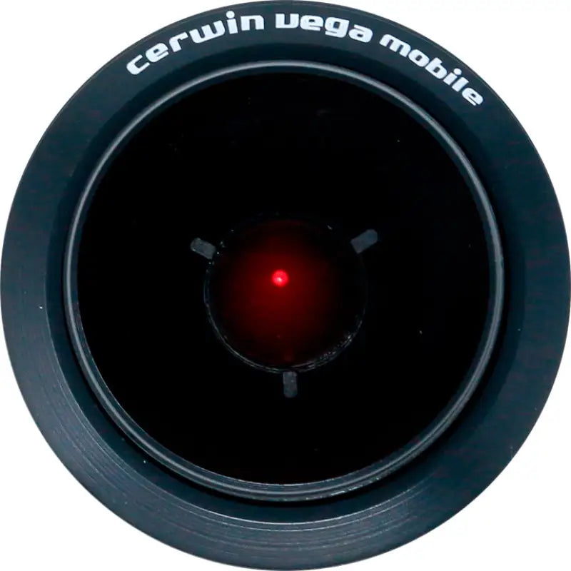 1" Compression Tweeter Titanium Dome Twtr