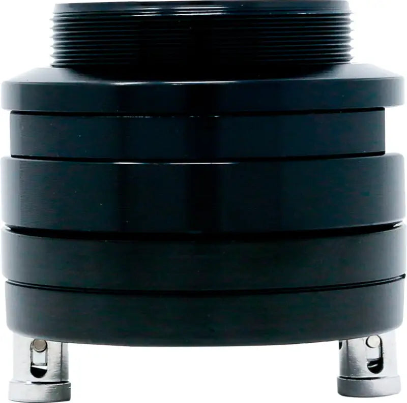 1" Compression Tweeter Titanium Dome Twtr - CERWIN VEGA