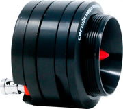1" Compression Tweeter Titanium Dome Twtr - CERWIN VEGA