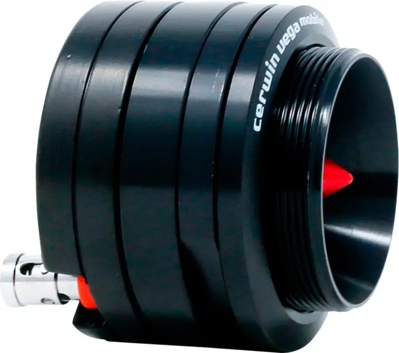 1" Compression Tweeter Titanium Dome Twtr - CERWIN VEGA