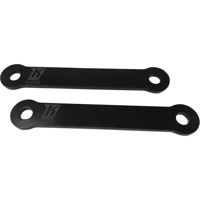 KODLIN USA K66028