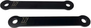 KODLIN USA K66027