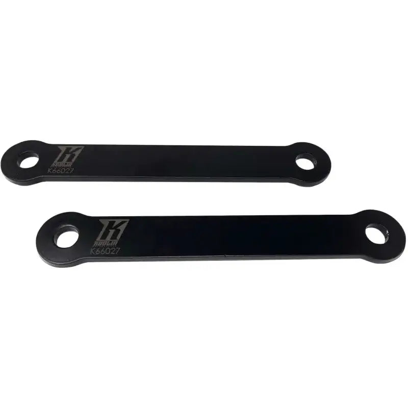 KODLIN USA K66027
