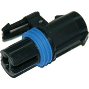 NAMZ CUSTOM CYCLE PRODUCTS ND-12129387