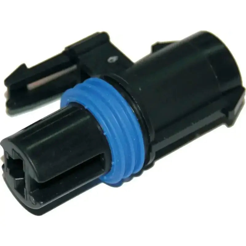NAMZ CUSTOM CYCLE PRODUCTS ND-12129387