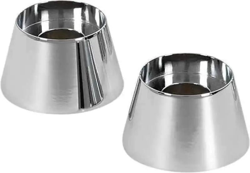 NOVELLO DN-623