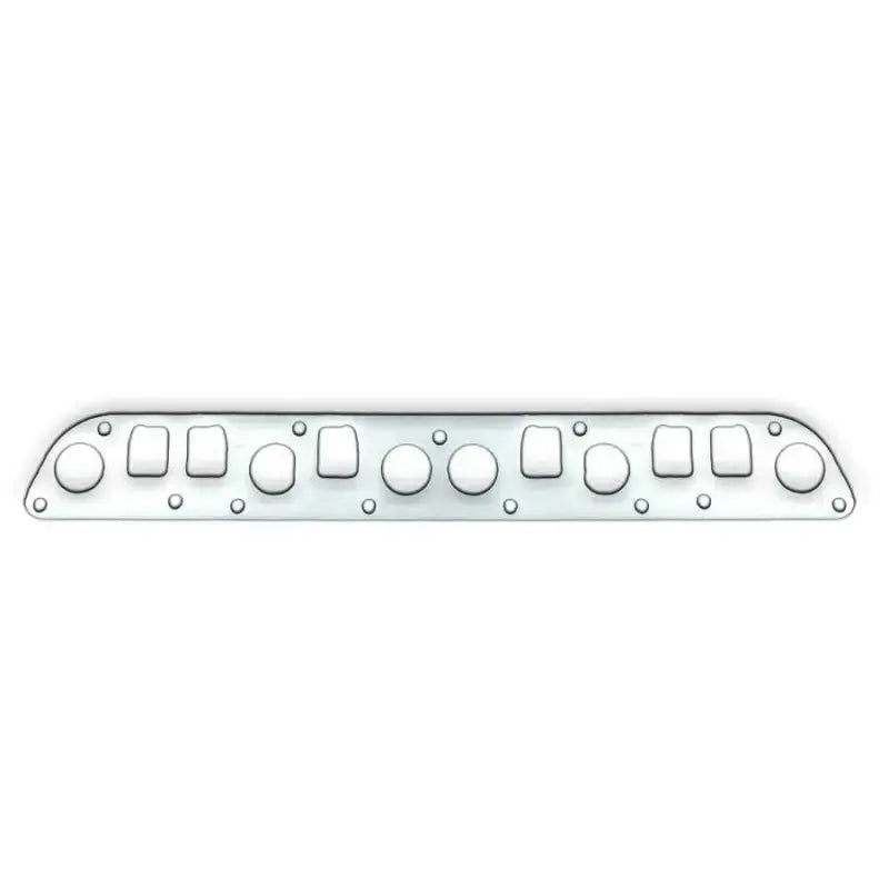 10-001 Exhaust Header Gasket