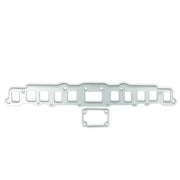 10-003 Exhaust Header Gasket
