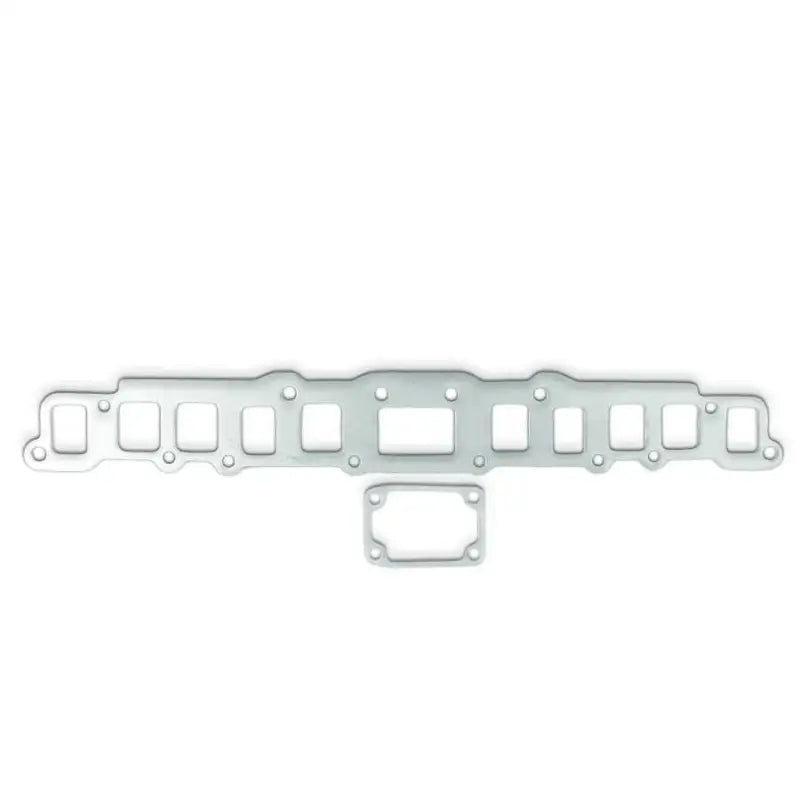 10-003 Exhaust Header Gasket