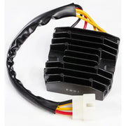 10-004H Regulator / Rectifier - Rectifier/Regulator