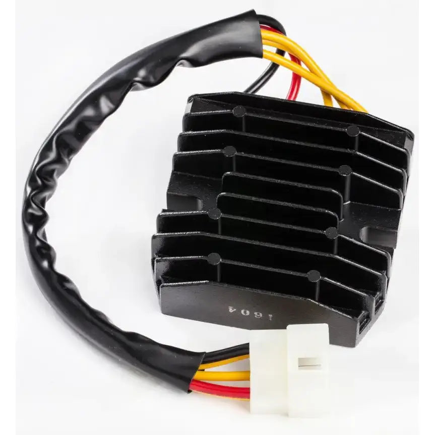 10-004H Regulator / Rectifier - Rectifier/Regulator