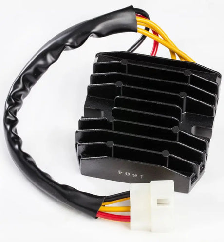 10-004H Regulator / Rectifier - Rectifier/Regulator