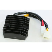 10-007H Regulator / Rectifier - Rectifier/Regulator