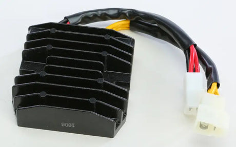 10-007H Regulator / Rectifier - Rectifier/Regulator