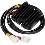 10-008H Regulator / Rectifier - Rectifier/Regulator