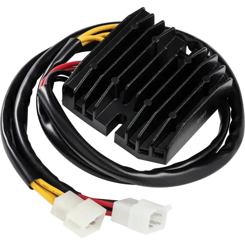 10-008H Regulator / Rectifier - Rectifier/Regulator