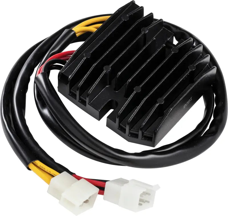 10-008H Regulator / Rectifier - Rectifier/Regulator