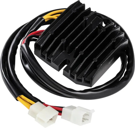 10-008H Regulator / Rectifier - Rectifier/Regulator