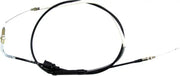 MOTION PRO 10-0094 Black Vinyl Throttle Cable