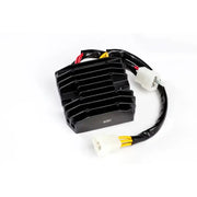 10-009H Ricks Rectifier/Regulator