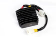 10-009H Ricks Rectifier/Regulator