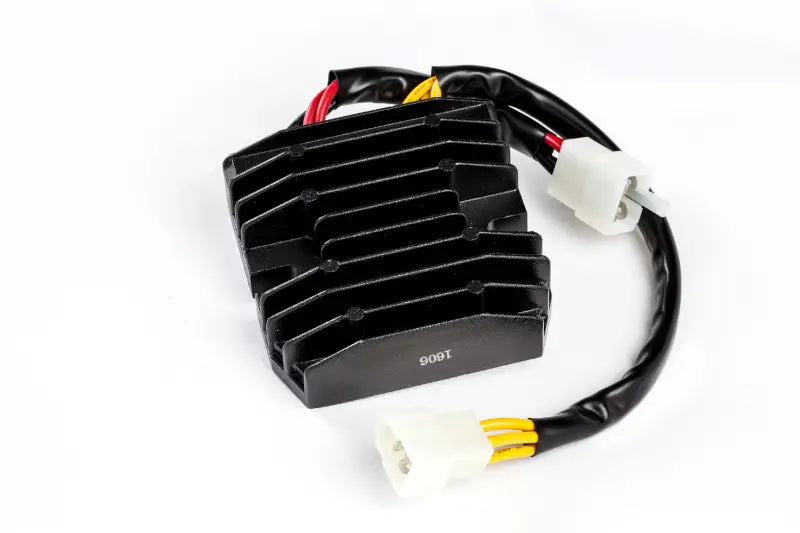 10-009H Ricks Rectifier/Regulator