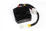 10-009H Ricks Rectifier/Regulator