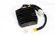 10-009H Ricks Rectifier/Regulator