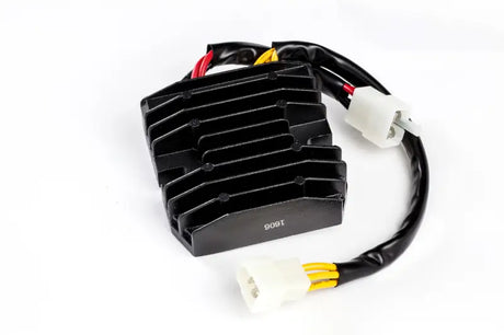 10-009H Ricks Rectifier/Regulator