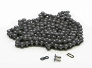 MOGO PARTS 10-0100-166