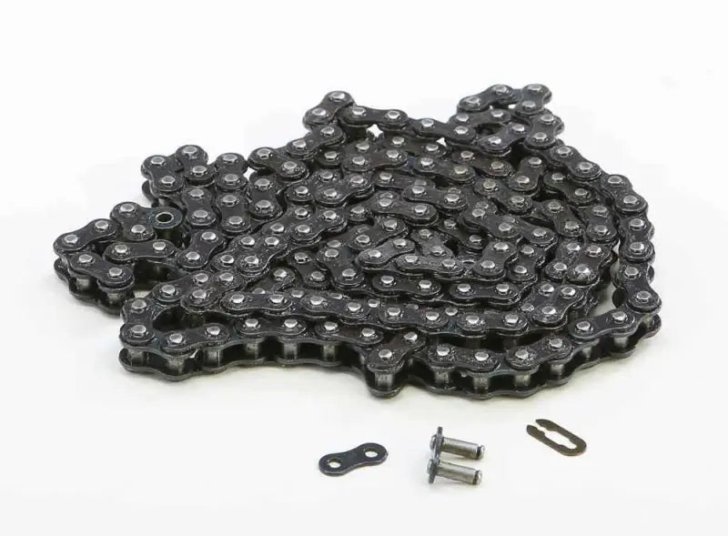 MOGO PARTS 10-0100-166