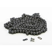 MOGO PARTS 10-0100-166