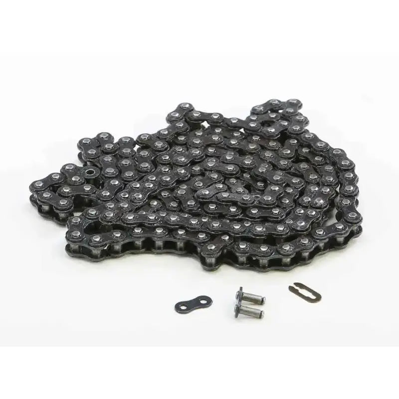 MOGO PARTS 10-0100-166