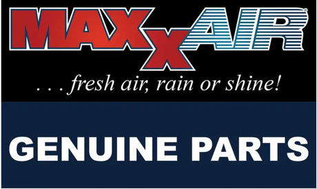 10-010000 Audio/ Video Cable