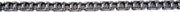 MOGO PARTS 10-0101-160