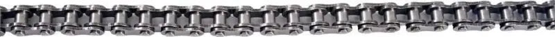 MOGO PARTS 10-0101-160