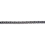 MOGO PARTS 10-0101-160