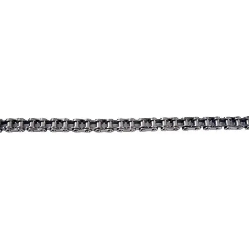MOGO PARTS 10-0101-160