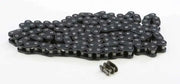 MOGO PARTS 10-0101-T8F-136