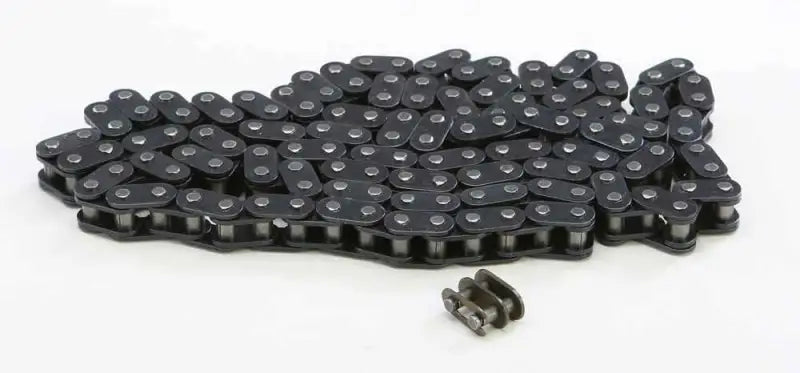 MOGO PARTS 10-0101-T8F-136